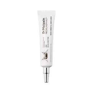 Dr.Melaxin NECKLINEPHALT Neck Cream, 20g