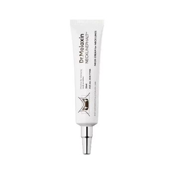 dr-melaxin-necklinephalt-neck-cream-20g