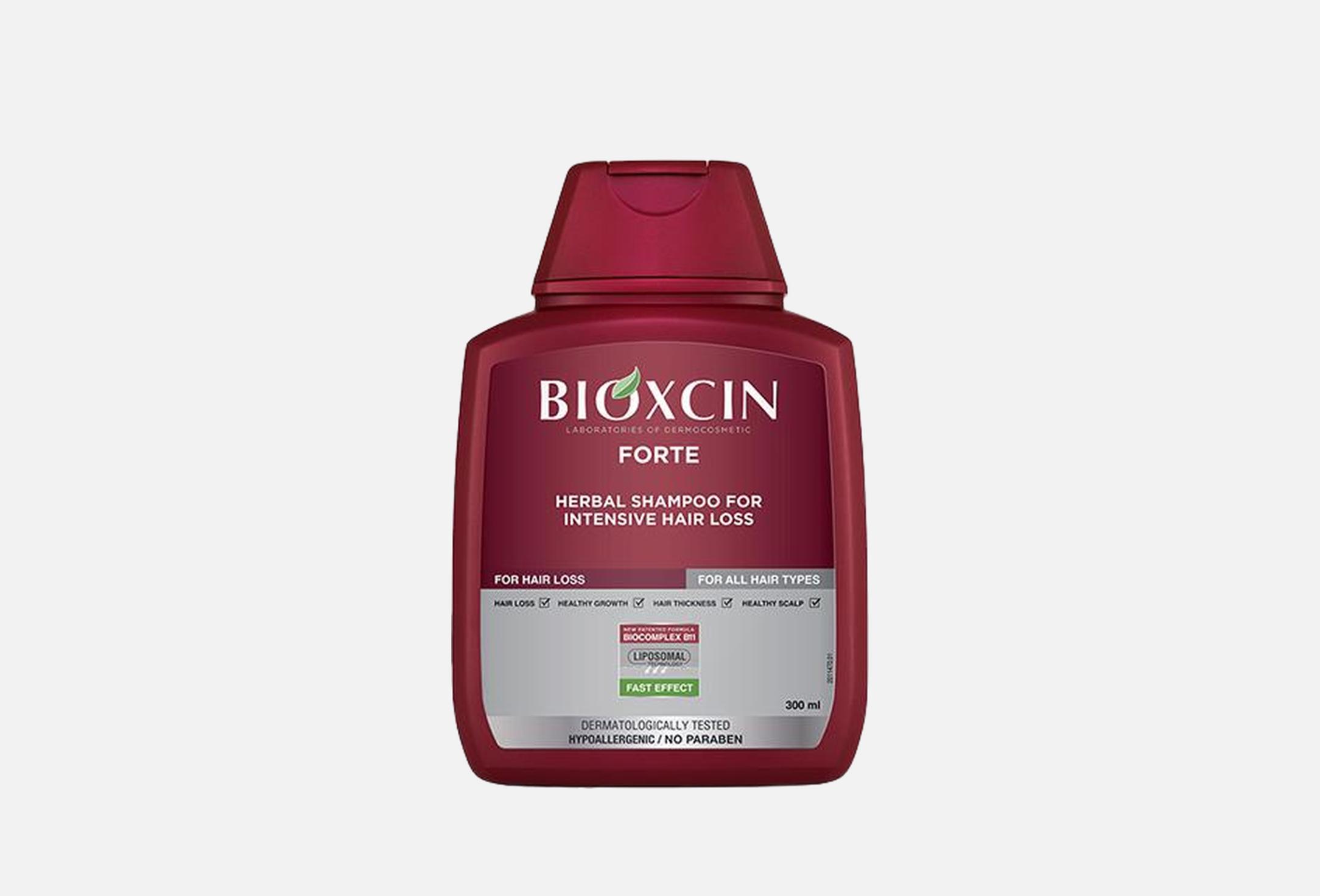 bioxcin-fort-herbal-shampoo-300ml