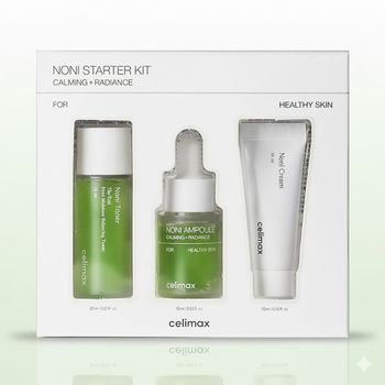 celimax-the-real-noni-starter-kit-3x30ml