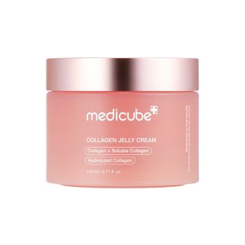 medicube-collagen-jelly-cream-110ml