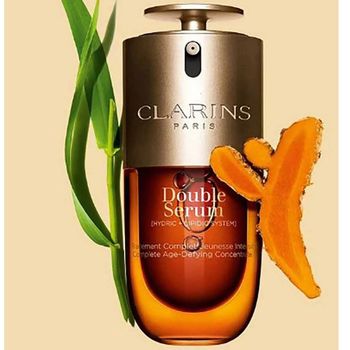 clarins-double-serum-9-30ml