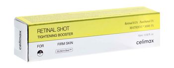 celimax-tightening-firming-facial-serum-15ml