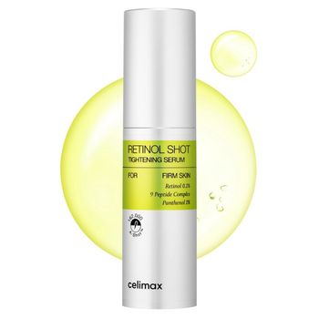 celimax-retinol-shot-tightening-serum-30ml