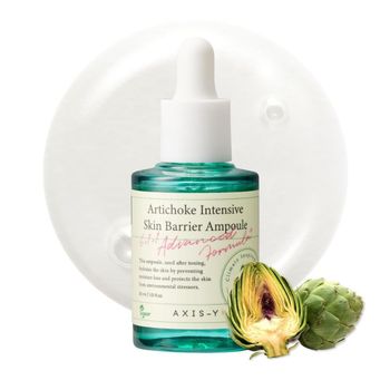 axis-y-artichoke-intensive-skin-barrier-ampoule-30ml