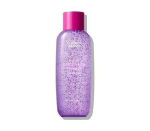 Eqqualberry Bakuchiol Plumping Capsule Toner, 150ml