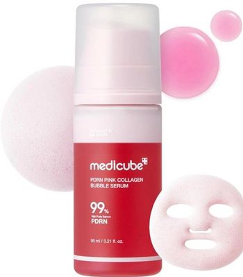 medicube-pdrn-pink-collagen-bubble-serum-95ml