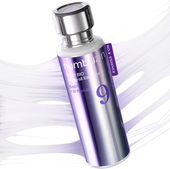 numbuzin-no-9-nad-bio-lifting-essence-50ml