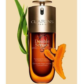 clarins-anti-aging-double-face-serum-50ml