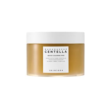 skin-1004-madagascar-centella-quick-calming-pad-70-pads