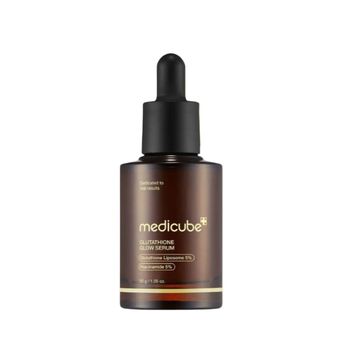 medicube-glutathione-glow-serum-30g