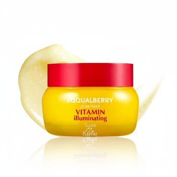 equal-berry-glow-filter-vitamin-cream-50ml