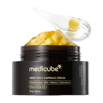 medicube-deep-vita-c-capsule-cream-55g