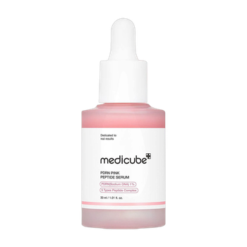 medicube-pdrn-pink-peptide-serum-30ml