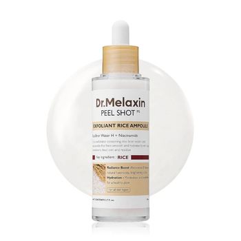dr-melaxin-rice-exfoliant-peel-shot-80ml
