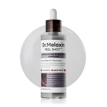 dr-melaxin-peel-shot-exfoliating-ampoule-80ml