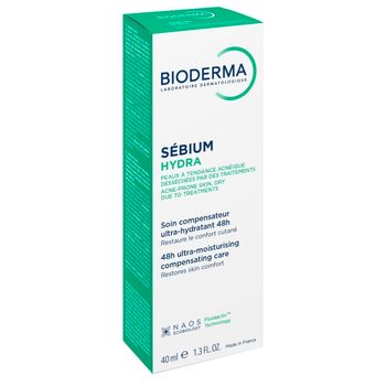 bioderma-sebium-hydra-hypoallergenic-ultra-moisturizing-compensating-face-cream-for-dry-acne-40ml