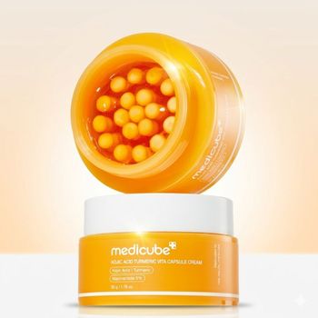 medicube-kojic-acid-turmeric-vita-capsule-cream-53g