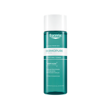 eucerin-dermo-purifyer-oil-control-toner-for-blemish-prone-skin-200ml