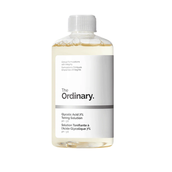 the-ordinary-glycolic-acid-7-exfoliating-toner-240ml