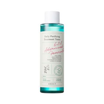 axis-y-daily-exfoliating-glowing-purifying-treatment-facial-toner-200ml