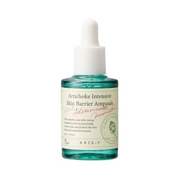 axis-y-artichoke-hydrating-moisturizing-protecting-intensive-skin-barrier-face-ampoule-vegan-30ml