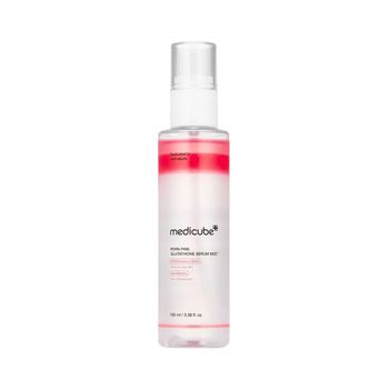 medicube-pdrn-pink-glutathione-serum-mist-100ml