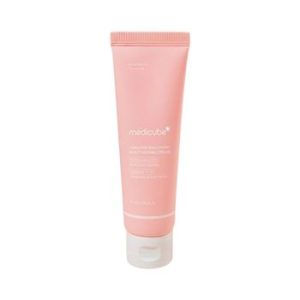 Medicube PDRN Pink Moisturizing Cream, 50ml