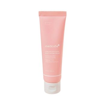 medicube-pdrn-pink-moisturizing-cream-50ml