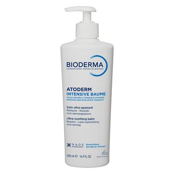 bioderma-atoderm-intensive-baume-balm-for-skin-moisturizing-500ml-2346678