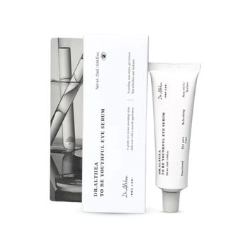dr-althea-to-be-youthfull-eye-serum-25ml