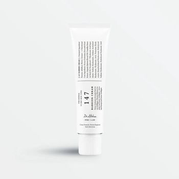dr-althea-barrier-cream-50ml