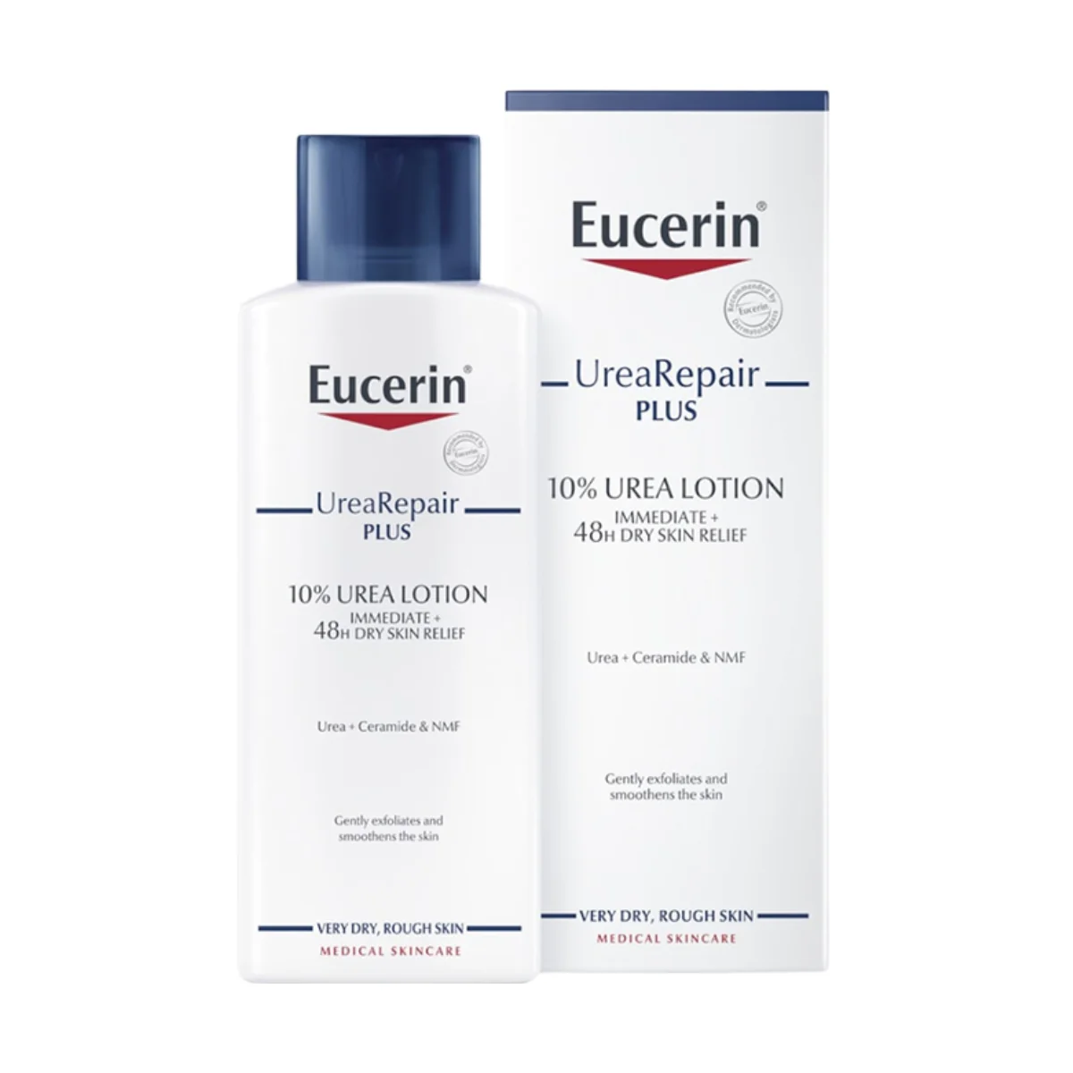 eucerin-urearepair-10-urea-intensive-moisturizing-body-lotion-250ml