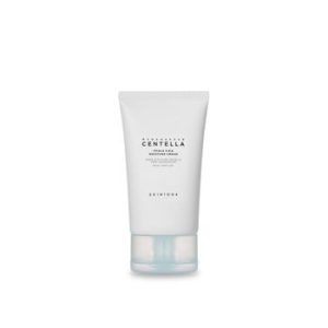 Madagascar Centella Hyalu-Cica Moisture Cream, 75ml