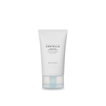 madagascar-centella-hyalu-cica-moisture-cream-75ml