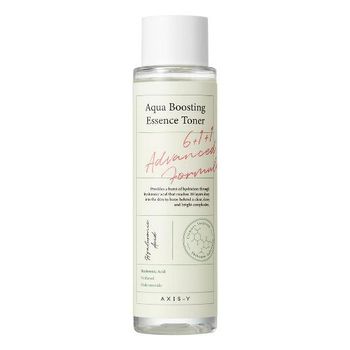 axis-y-aqua-boosting-essence-toner