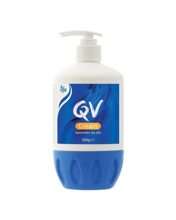 qv-face-body-moisturising-cream-for-all-skin-types-fragrance-free-color-free-lanolin-free-500g