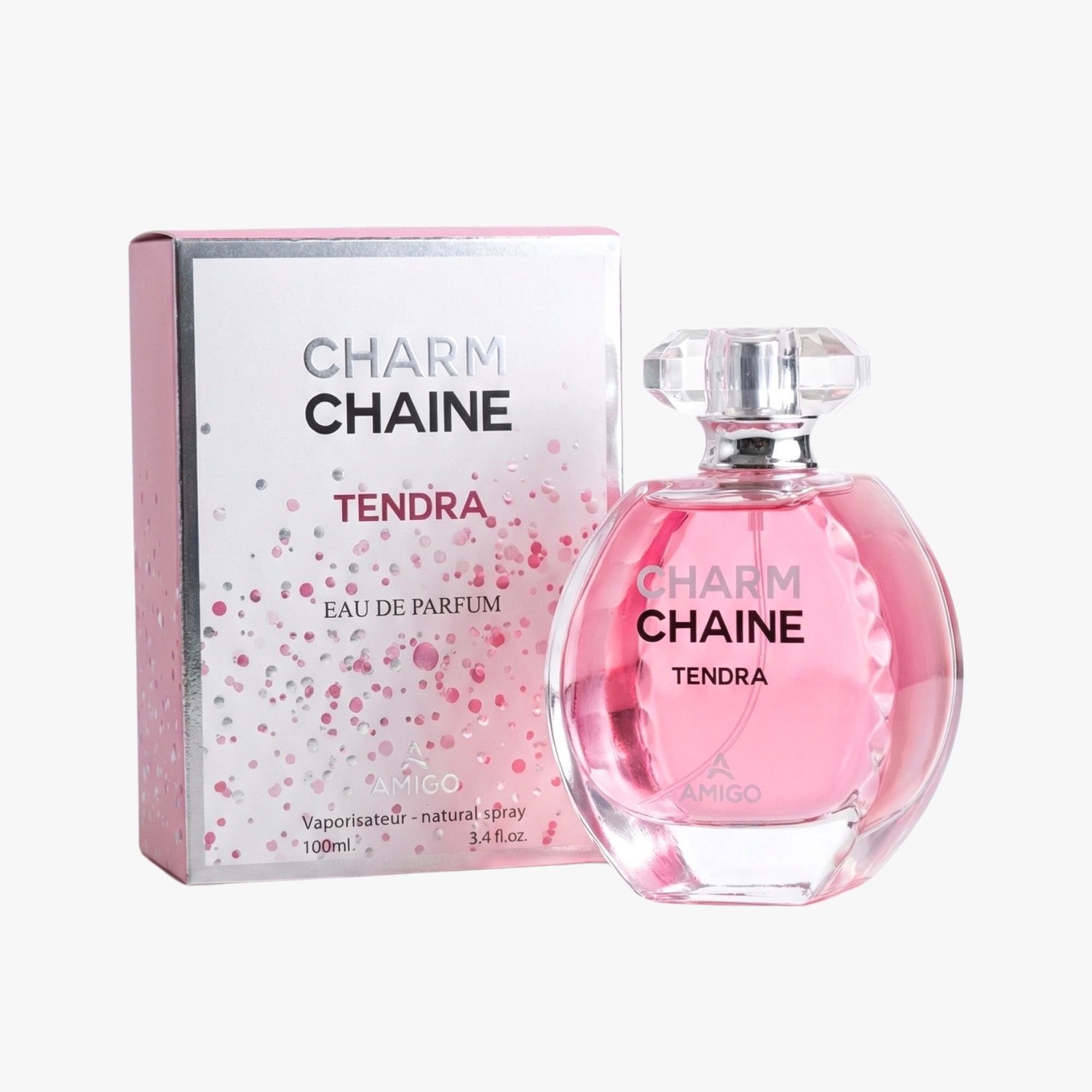 amigo-charm-chaine-tendra-eau-de-parfum-for-women-100ml