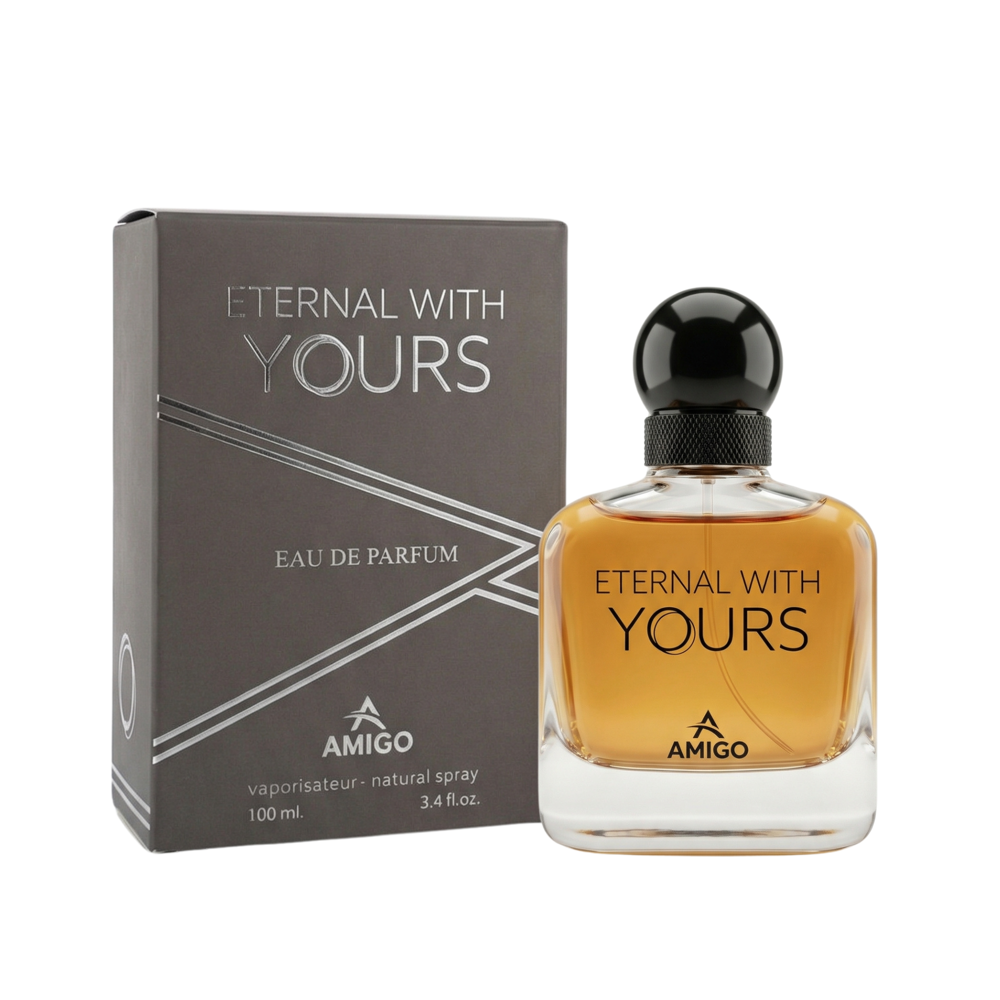 amigo-eternal-with-yours-eau-de-parfum-for-men-100ml