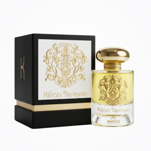 AMIGO Kilian Teresen Eau De Parfum 100ml