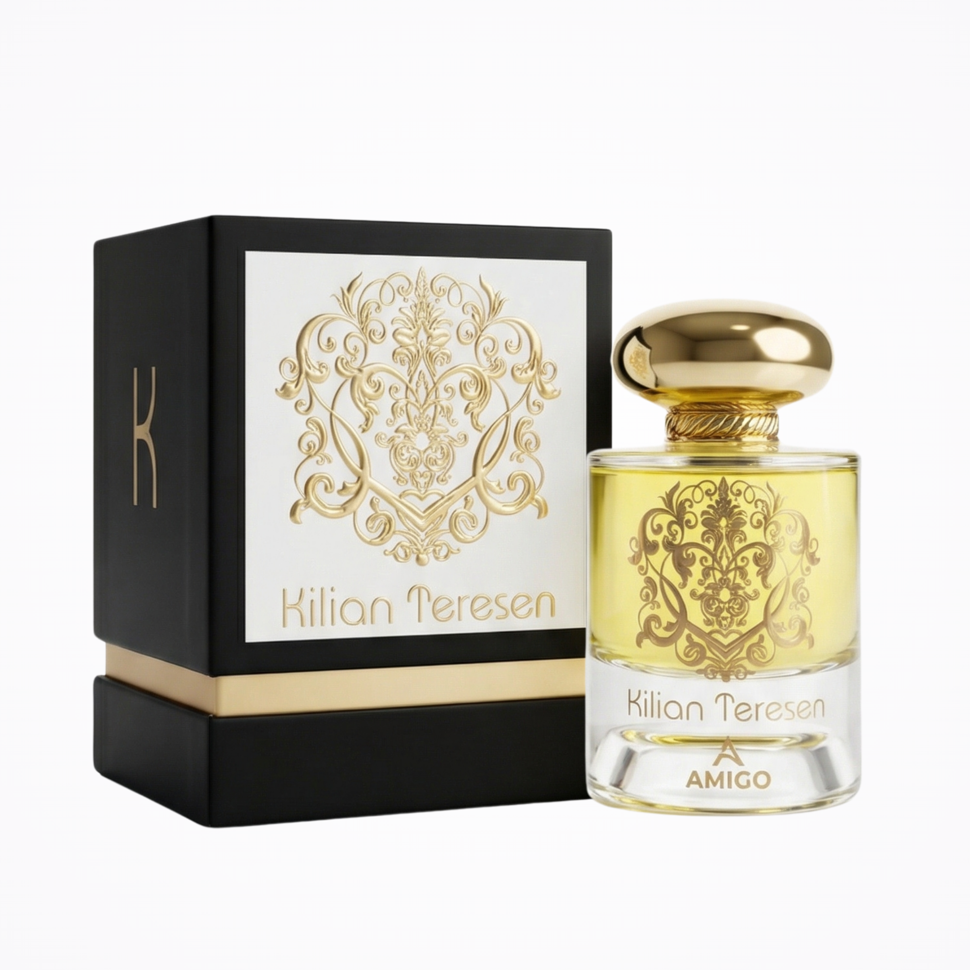amigo-kilian-teresen-eau-de-parfum-100ml