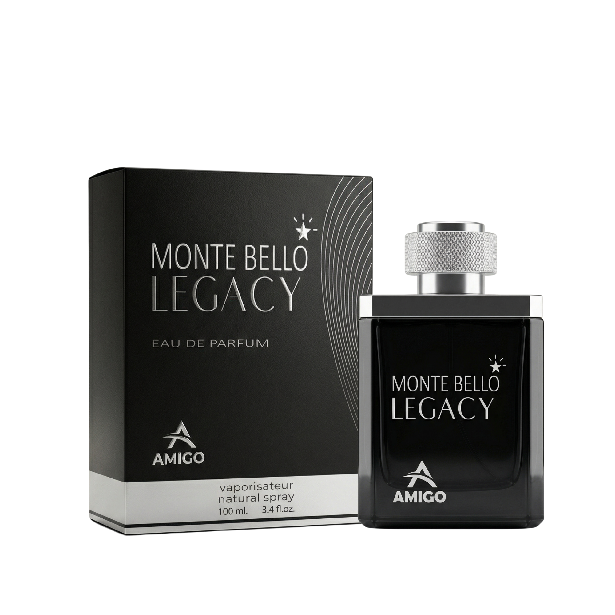 amigo-monte-bello-legacy-eau-de-parfum-for-men-100ml