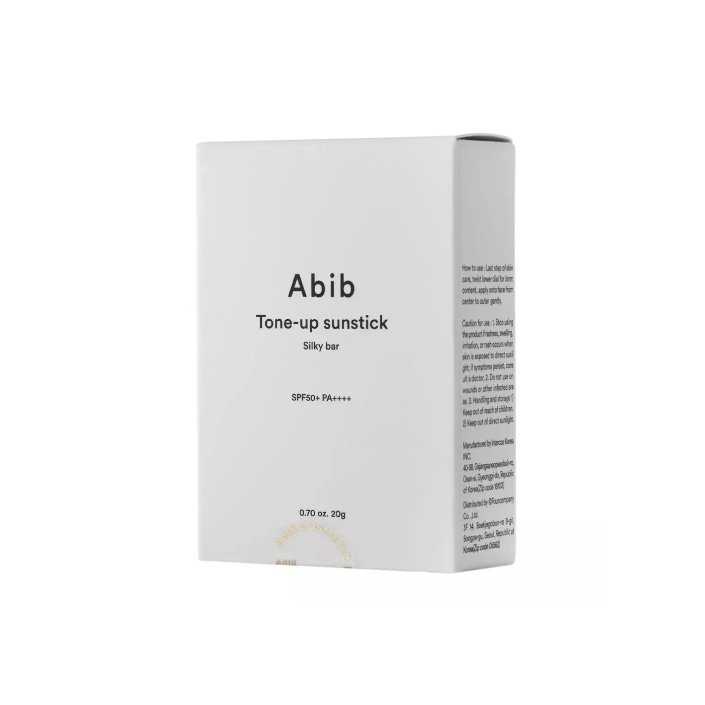 abib-quick-body-sunstick-bar-spf50-22g