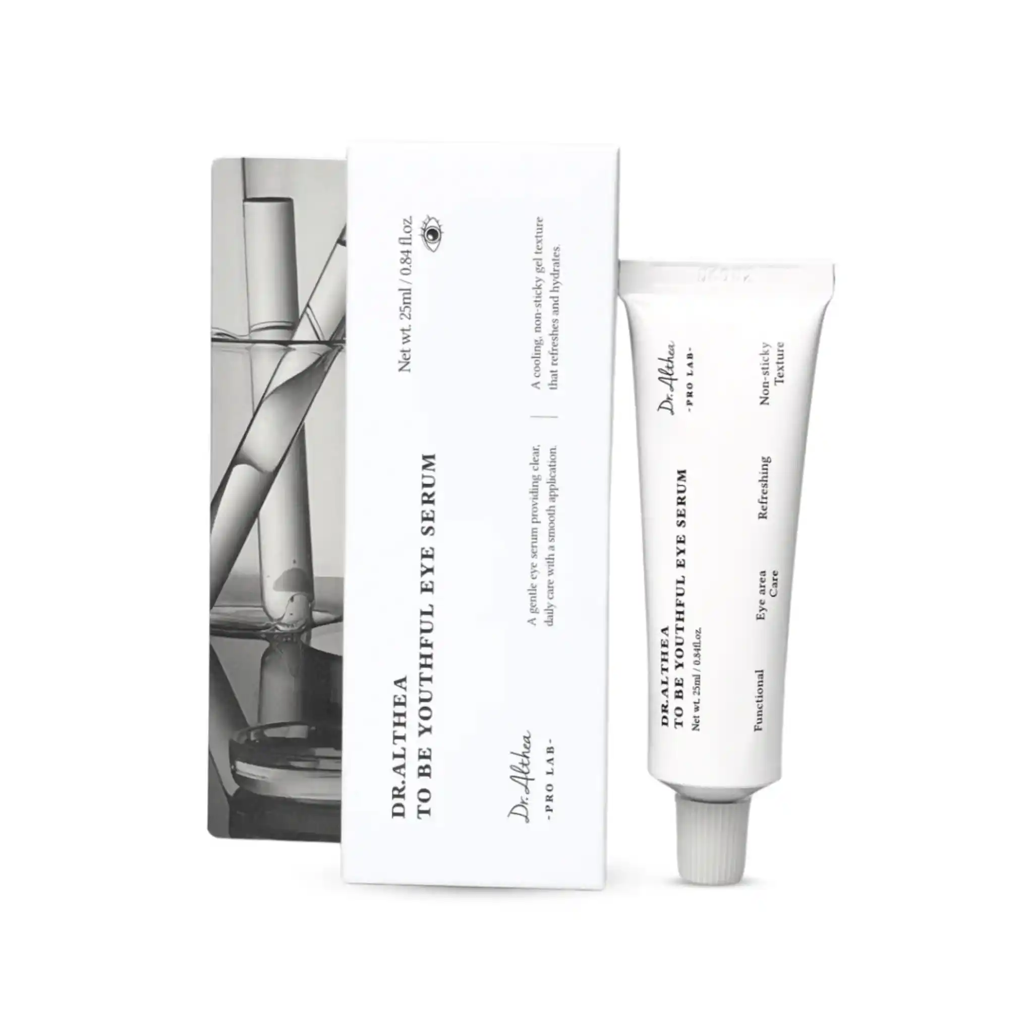 dr-althea-to-be-youthful-eye-serum