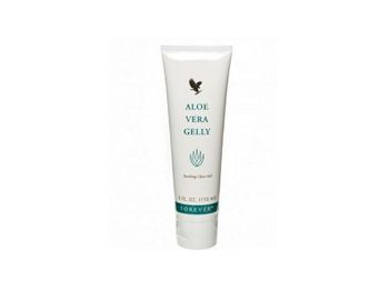 forever-aloe-vera-gel-soothing-clear-gel-118ml