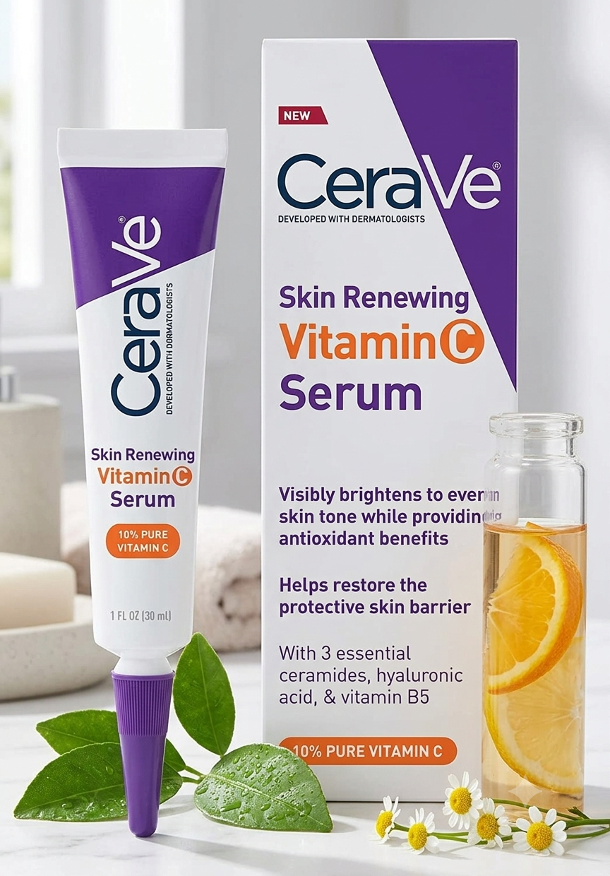 cerave-10-vitamin-c-renewing-brightening-restoring-face-serum-with-ceramides-hyaluronic-acid-vitamin-b5-30ml