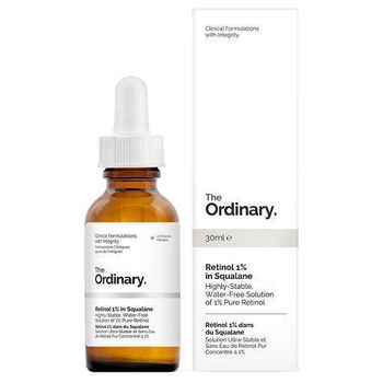 the-ordinary-1-retinol-in-squalane-30ml