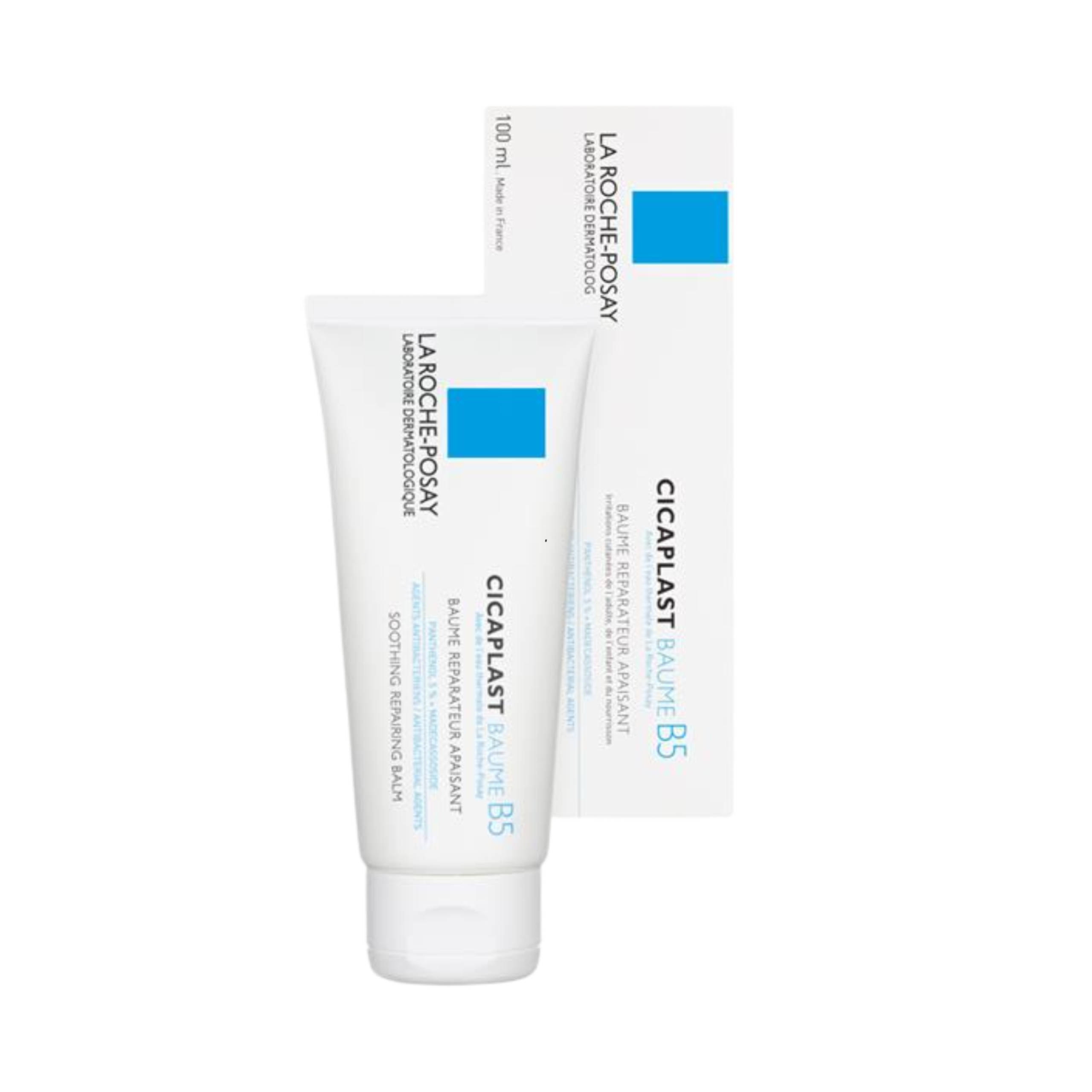 la-roche-posay-cicaplast-baume-b5-ultra-repairing-soothing-face-body-balm-100ml