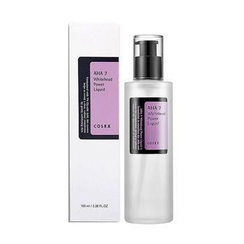 cosrx-aha-7-whitehead-power-liquid-100ml