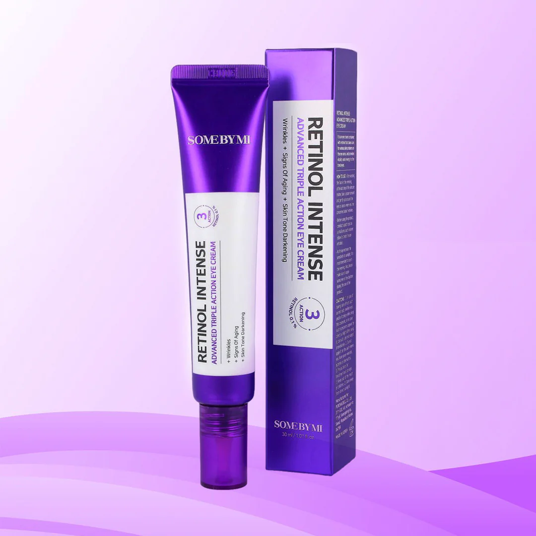 some-by-mi-retinol-intense-advanced-triple-action-eye-cream-30ml